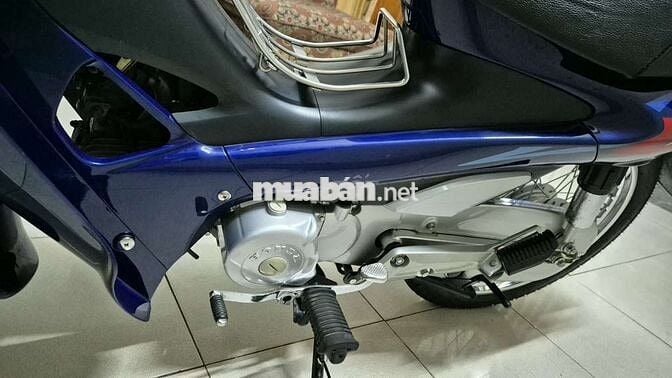 Xe Future nhật Cá nhân chính chủ ít dùng cần bán