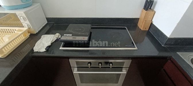 chuyển nhựơng căn hộ nghỉ dưỡng bên biển Phan Thiết. Pháp lý sổ hồng.