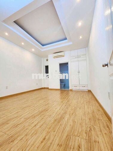 162/5 Lê Văn Sỹ HXH 4m nhà 5 tầng 5 PN 1 MBKD