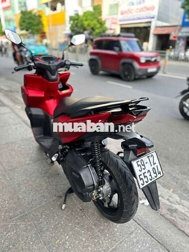 Honda Vario 160 2023 mới 90% Bstp chính chủ