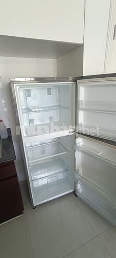 chuyển nhựơng căn hộ nghỉ dưỡng bên biển Phan Thiết. Pháp lý sổ hồng.