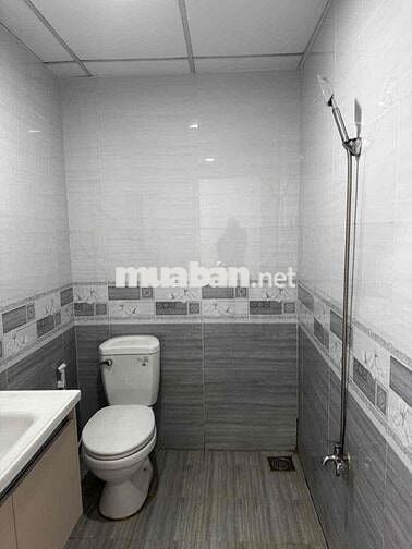 Nhà trung tâm quận bình thạnh , nhà mới xây , giá hợp lý