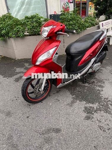 vision 2012 chính chưa biển thành phố