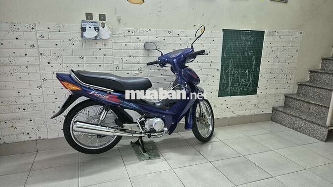 Xe Future nhật Cá nhân chính chủ ít dùng cần bán