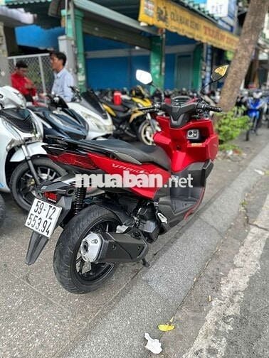 Honda Vario 160 2023 mới 90% Bstp chính chủ