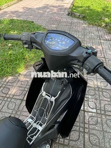 Yamaha Sirius 2018 Bs Đồng Nai