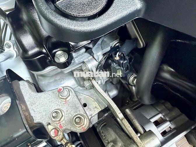 Mitsubishi Xpander 2022 AT Premium - 61000 km