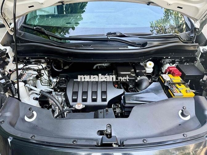 Mitsubishi Xpander 2022 AT Premium - 61000 km