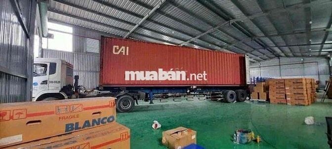 cho thuê 1000mv Q12 - Giá: 50tr/th chưa VAT