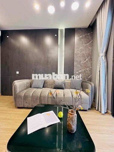 Cho thuê căn hộ tại Vinhome Ocean Park