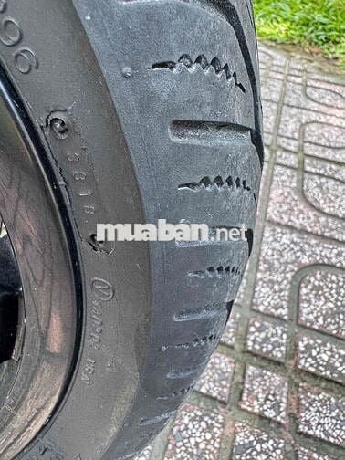 Piaggio Vesla Lx125 Iget 2018 Bstp Cực Hiếm