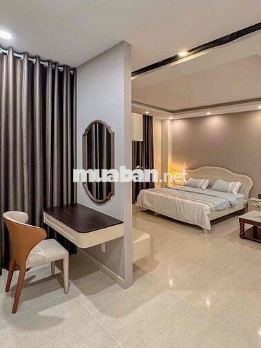 BÁN NHÀ 5,3m X 18m MẶT TIỀN ĐƯỜNG SỐ CẠNH LÂM VĂN BỀN TÂN QUY Q7