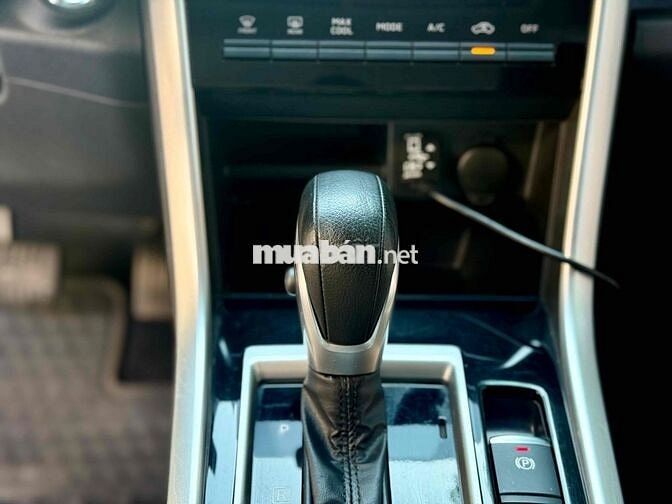Mitsubishi Xpander 2022 AT Premium - 61000 km