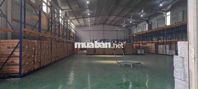 cho thuê 1000mv Q12 - Giá: 50tr/th chưa VAT