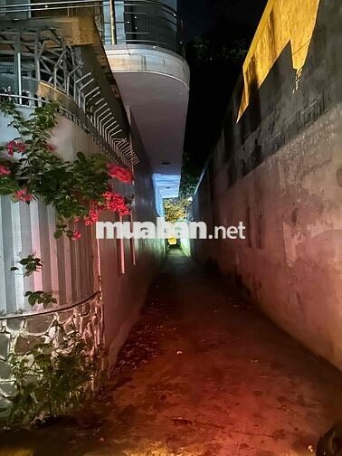 đất sào thổ cư ngay eatam cách y wang 100m vip