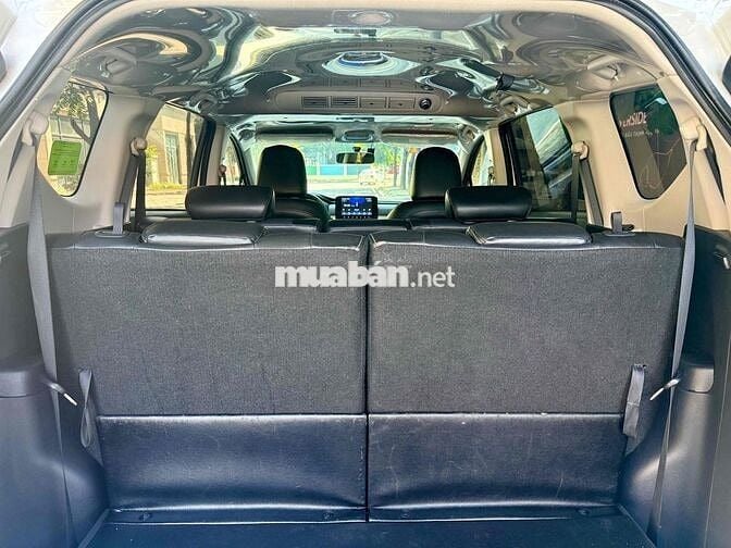 Mitsubishi Xpander 2022 AT Premium - 61000 km