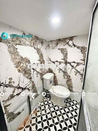 KHAI TRƯƠNG PHÒNG TRỌ MỚI XÂY DUPLEX GÁC NHÀ MỚI NGAY TRUNG TÂM