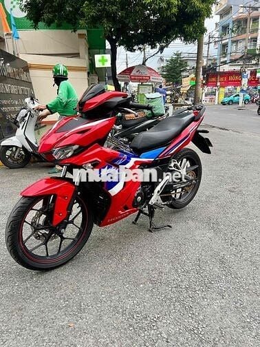 WINNER X ABS V3 bstp CHÍNH CHỦ CÔNG CHỨNG