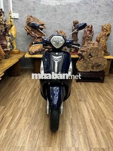 👉Grande biển Sg máy móc bao êm, dàn chân cứng