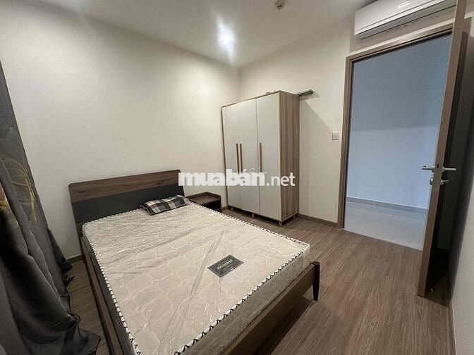 Chính chủ cho thuê chung cư 3PN full đồ mới tại Vinhomes Ocean Park
