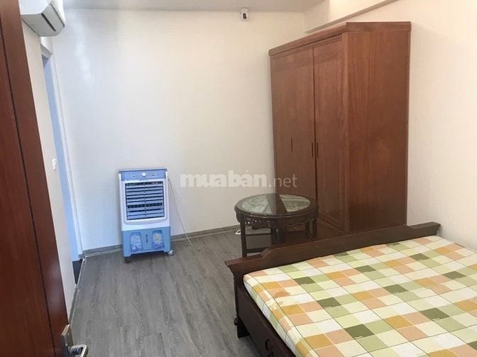 Chính chủ cho thuê căn 2N2VS chung cư Green star 234 Phạm Văn Đồng-HN