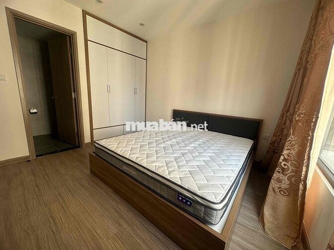 Chính chủ cho thuê chung cư 3PN full đồ mới tại Vinhomes Ocean Park