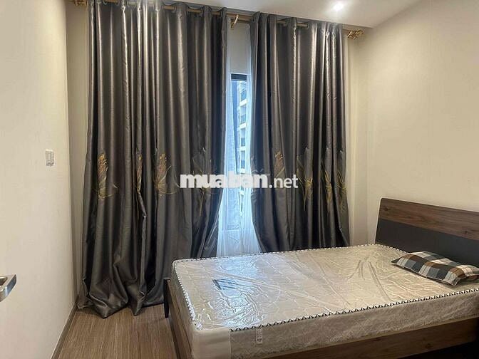 Chính chủ cho thuê chung cư 3PN full đồ mới tại Vinhomes Ocean Park