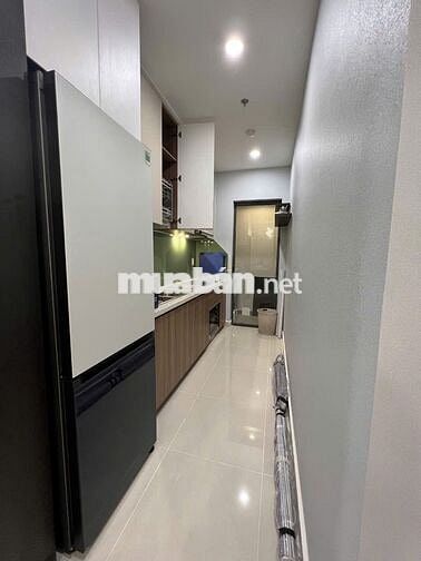 Q7 RIVERSIDE 2PN-2WC (67-69-73m2) NTCB CHỈ TỪ 9TR, FULL NT TỪ 11TR