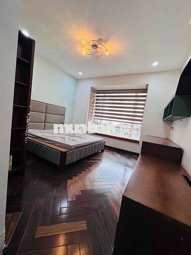 CHO THUÊ CĂN HỘ 4PN, REVERSIDE RESSIDENCE PHÚ MỸ HƯNG, Q7,  CHỈ 30T