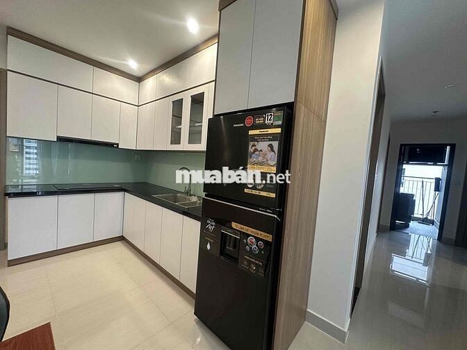 Chính chủ cho thuê chung cư 3PN full đồ mới tại Vinhomes Ocean Park