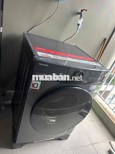 Chính chủ cho thuê chung cư 3PN full đồ mới tại Vinhomes Ocean Park