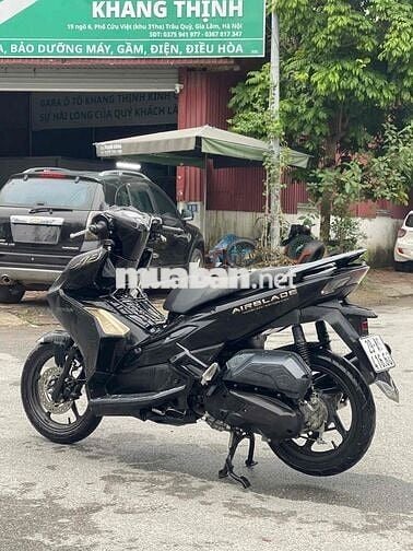 AB Nguyên Bản 2023 Chất_Bảo Hành 2 Năm