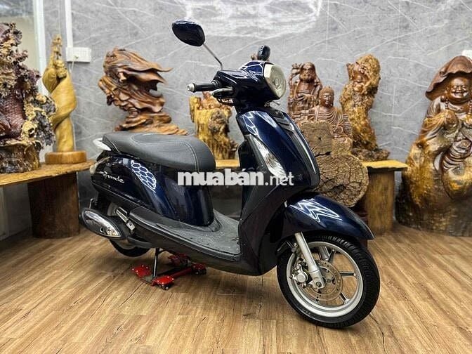 👉Grande biển Sg máy móc bao êm, dàn chân cứng