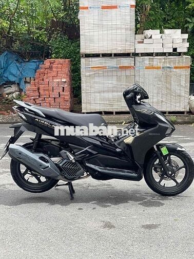 AB Nguyên Bản 2023 Chất_Bảo Hành 2 Năm