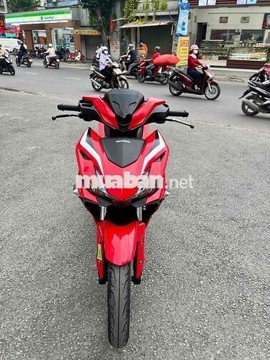 WINNER X ABS V3 bstp CHÍNH CHỦ CÔNG CHỨNG