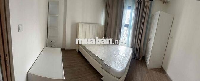 Chính chủ cho thuê chung cư 3PN full đồ mới tại Vinhomes Ocean Park