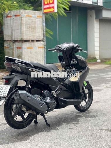 AB Nguyên Bản 2023 Chất_Bảo Hành 2 Năm