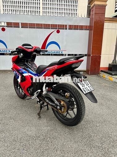 WINNER X ABS V3 bstp CHÍNH CHỦ CÔNG CHỨNG