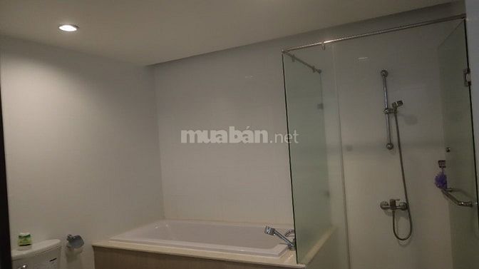 chuyển nhựơng căn hộ nghỉ dưỡng bên biển Phan Thiết. Pháp lý sổ hồng.