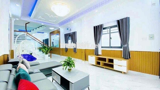 🧧🧧🧧🧧🧧CHO THUÊ NHÀ NGUYÊN CĂN HẺM XE HƠI HUỲNH TẤN PHÁT - NHÀ BÈ🧧🧧🧧🧧