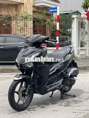 AB Nguyên Bản 2023 Chất_Bảo Hành 2 Năm