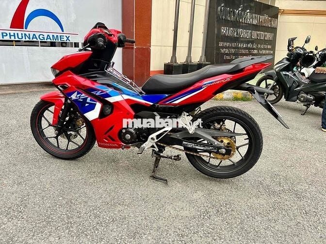 WINNER X ABS V3 bstp CHÍNH CHỦ CÔNG CHỨNG