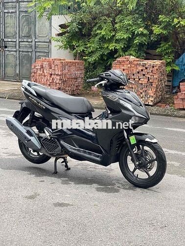 AB Nguyên Bản 2023 Chất_Bảo Hành 2 Năm