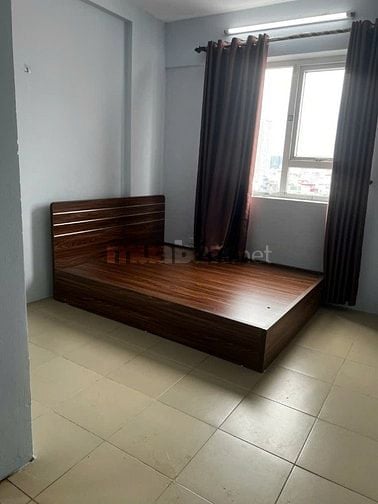 Cho thuê căn hộ chung cư khu 283 Khương Trung, quận Thanh Xuân