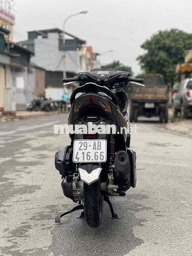 AB Nguyên Bản 2023 Chất_Bảo Hành 2 Năm