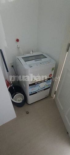 chuyển nhựơng căn hộ nghỉ dưỡng bên biển Phan Thiết. Pháp lý sổ hồng.