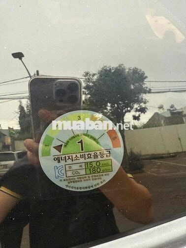 Hyundai Santa Fe 2009 Slx nhập nội địa Hàn Quốc