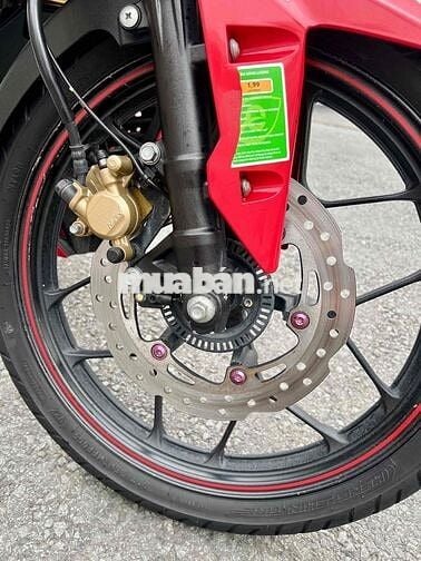 WINNER X ABS V3 bstp CHÍNH CHỦ CÔNG CHỨNG