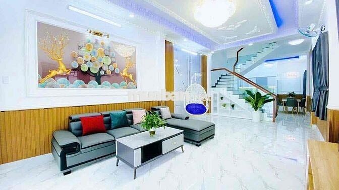 🧧🧧🧧🧧🧧CHO THUÊ NHÀ NGUYÊN CĂN HẺM XE HƠI HUỲNH TẤN PHÁT - NHÀ BÈ🧧🧧🧧🧧