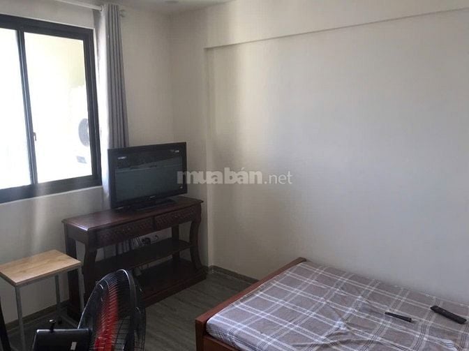 Chính chủ cho thuê căn 2N2VS chung cư Green star 234 Phạm Văn Đồng-HN